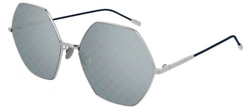BV0201S
